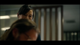 Black Snow - Season 02 Episode 05